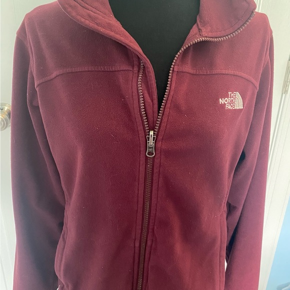 The North Face 3 in 1 Triclimate Jacket - Picture 2 of 2